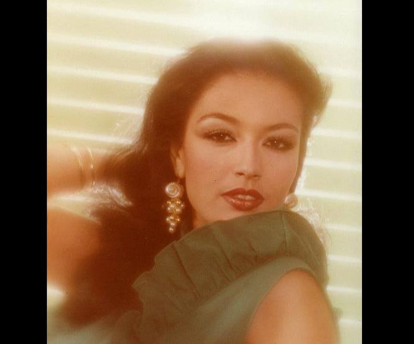 Ελένη Φιλίνη: “Μου έτυχαν κάποιες παρενοχλήσεις στο μόντελινγκ, αλλά και δύο από σκηνοθέτες”