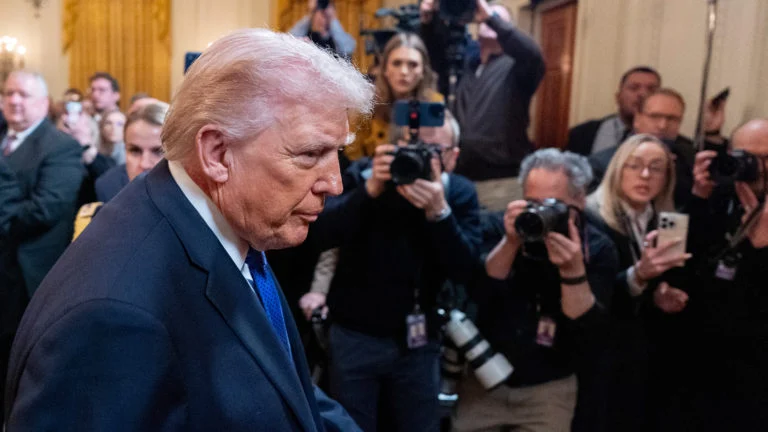 LIVE – 27η ημέρα πολέμου ΗΠΑ – Ισραήλ με Ιράν – Οι εξελίξεις στη Μέση Ανατολή