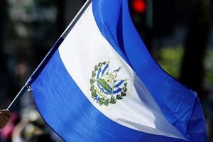 Ελ Σαλβαδόρ: Η κυβέρνηση θέλει ισόβια στους ανήλικους που καταδικάζονται για φόνους ή βιασμούς