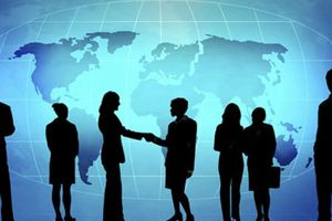 Επιθεώρηση Εργασίας: Μετάβαση σε ένα εργασιακό περιβάλλον μηδενικής ανοχής στη βία και στην παρενόχληση