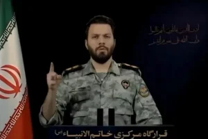 Ιράν: Ετοιμαστείτε για πετρέλαιο στα 200 δολάρια – Ξεκινά η στρατηγική των συνεχών πληγμάτων