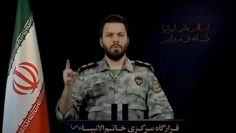 Ιράν: Ετοιμαστείτε για πετρέλαιο στα 200 δολάρια – Ξεκινά η στρατηγική των συνεχών πληγμάτων