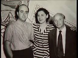 Η συναρπαστική διαδρομή του Γιώργου Ανεμογιάννη