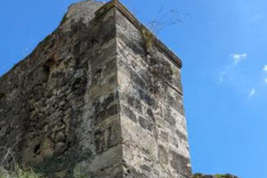 ΥΠΠΟ: Αποκαθίσταται ο νερόμυλος στον αρχαιολογικό χώρο της Γόρτυνας