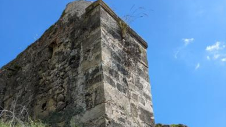 ΥΠΠΟ: Αποκαθίσταται ο νερόμυλος στον αρχαιολογικό χώρο της Γόρτυνας