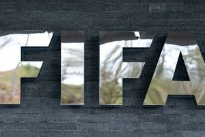 FIFA:  Εντονος προβληματισμός από την κλιμάκωση στην Μέση Ανατολή και την συμμετοχή του Ιράν στο Μουντιάλ 2026