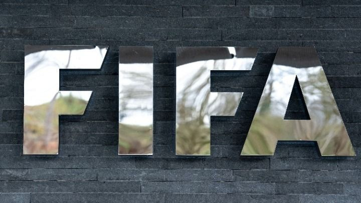 FIFA:  Εντονος προβληματισμός από την κλιμάκωση στην Μέση Ανατολή και την συμμετοχή του Ιράν στο Μουντιάλ 2026