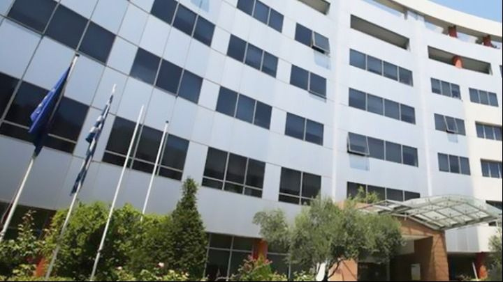 Athens Alitheia Forum: Συνέδριο σημείο αναφοράς για την αντιμετώπιση της παραπληροφόρησης