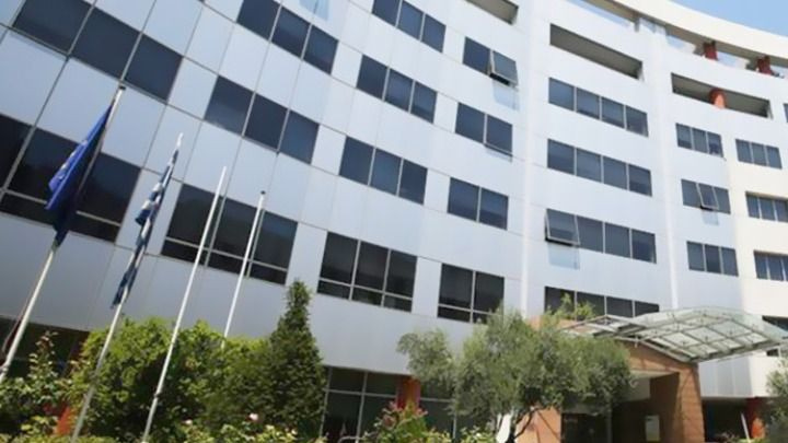 Athens Alitheia Forum: Συνέδριο για την αντιμετώπιση των ψευδών ειδήσεων και του τοξικού διαλόγου