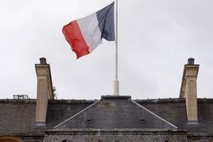 Μέση Ανατολή: Η Γαλλία είναι έτοιμη να υπερασπιστεί τους εταίρους της