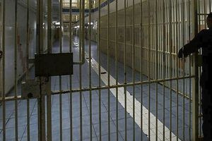 Η Κούβα ανακοίνωσε την αποφυλάκιση 51 κρατούμενων έπειτα από συνομιλίες με το Βατικανό