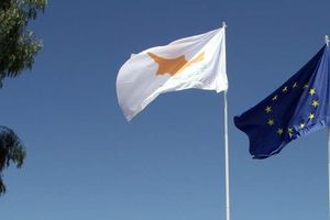 Οι ευρωπαϊκές συναντήσεις του Μαρτίου στην Κύπρο θα πραγματοποιηθούν διαδικτυακά ή θα αναβληθούν