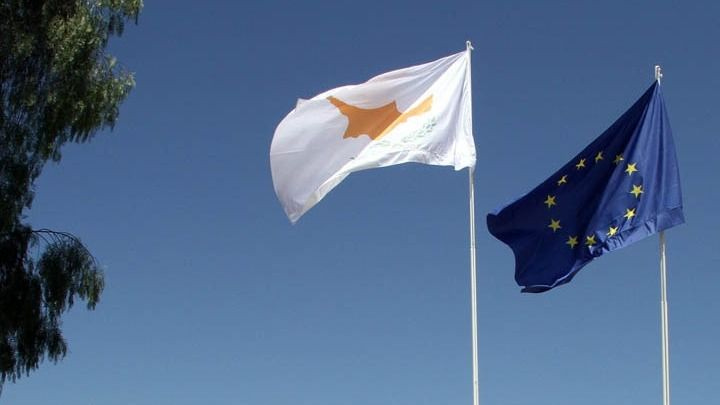 Οι ευρωπαϊκές συναντήσεις του Μαρτίου στην Κύπρο θα πραγματοποιηθούν διαδικτυακά ή θα αναβληθούν