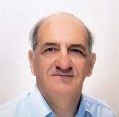 Θλίψη στο Λασίθι για τον θάνατο του Σπυρίδωνα Φωτάκη