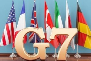 Οι υπουργοί Ενέργειας της Ομάδας των G7 «έτοιμοι» να λάβουν «όλα τα απαραίτητα μέτρα» σε «συντονισμό» με τον ΔOE