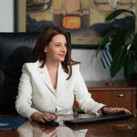 Οι Ημέρες Καριέρας της ΔΥΠΑ ως μοχλός σύγχρονης απασχόλησης