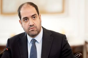 Μνημόνιο συνεργασίας μεταξύ του υπΚΚΠΠ και του Ελληνικού Δικτύου Ανθεκτικών Πόλεων