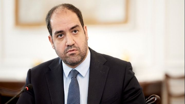 Μνημόνιο συνεργασίας μεταξύ του υπΚΚΠΠ και του Ελληνικού Δικτύου Ανθεκτικών Πόλεων