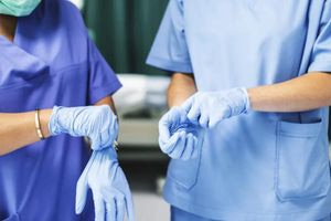 Βενιζέλειο: «Δεν την παλεύουμε άλλο, δεν είναι αυτή ζωή» – Από τα πρώτα σε επισκεψιμότητα, από τα τελευταία σε προσωπικό