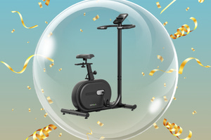 Η «Αόρατη Ρύπανση» η νέα Πράσινη Αποστολή της πλατφόρμας ανακύκλωσης Followgreen του Δήμου Ηρακλείου