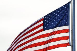 Οι ΗΠΑ έδωσαν άδεια για την αποχώρηση του μη απαραίτητου προσωπικού τους από την Κύπρο