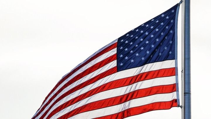 Οι ΗΠΑ έδωσαν άδεια για την αποχώρηση του μη απαραίτητου προσωπικού τους από την Κύπρο