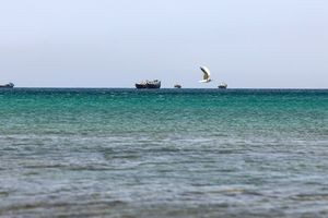 Η Τεχεράνη δηλώνει ότι το Στενό του Χορμούζ θα είναι εφεξής κλειστό για τα πλοία που προέρχονται ή κατευθύνονται προς λιμάνια που συνδέονται με «τον εχθρό»
