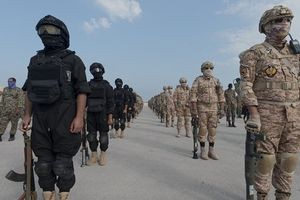 Το Ιράν απειλεί ότι θα ανταποδώσει οποιοδήποτε πλήγμα εναντίον ηλεκτροπαραγωγικών εγκαταστάσεών του