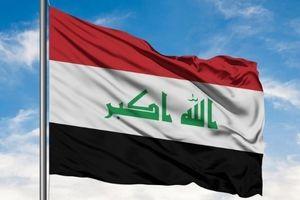 Ιράκ: Επίθεση με drones κατά αμερικανικής βάσης κοντά στο αεροδρόμιο του Αρμπίλ