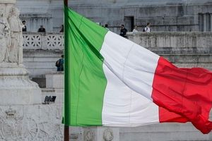 Ιταλία: Υψηλή προσέλευση στο δημοψήφισμα για την μεταρρύθμιση της δικαιοσύνης