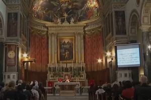 Πάσχα των Καθολικών: Ειδική αργία διατραπεζικών συναλλαγών στο ελληνικό χρηματοπιστωτικό σύστημα στις 3 και 6 Απριλίου