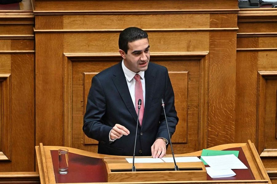 Καμία εμπλοκή της Ελλάδας στις πολεμικές επιχειρήσεις – Ελλάδα και Κύπρος να ζητήσουν ενεργοποίηση της αμοιβαίας αμυντικής συνδρομής της ΕΕ