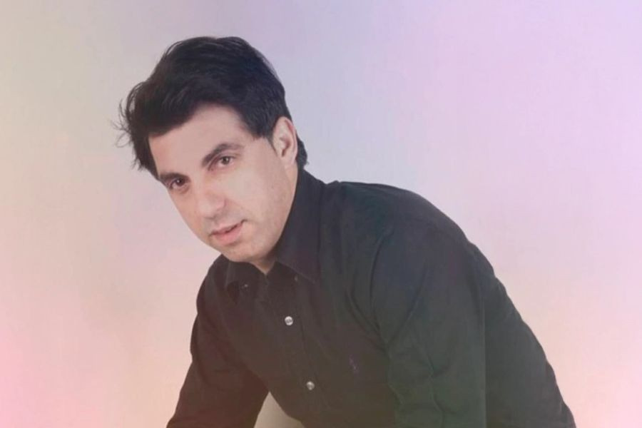 Δύο ανήλικοι συνελήφθησαν στην Καρδίτσα για τον θάνατο 51χρονου τραγουδιστή