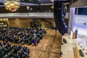 Το Αρχείο του Θεόδωρου Κολοκοτρώνη – Παρουσιάστηκε ο νέος αρχειακός τόπος kolokotronis-archive.org