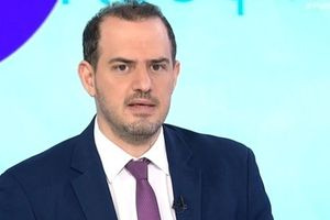 “Έχουμε χτίσει ένα στέρεο δημοσιονομικό περιβάλλον που προσφέρει ασφάλεια σε δύσκολες συνθήκες”