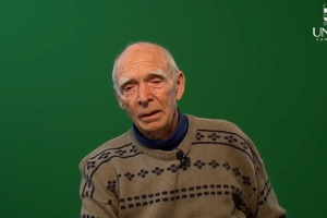 “Έφυγε” ο τελευταίος επιζών που πολέμησε στη Μάχη της Κρήτης από τη δύναμη Αυστραλίας – Νέας Ζηλανδίας