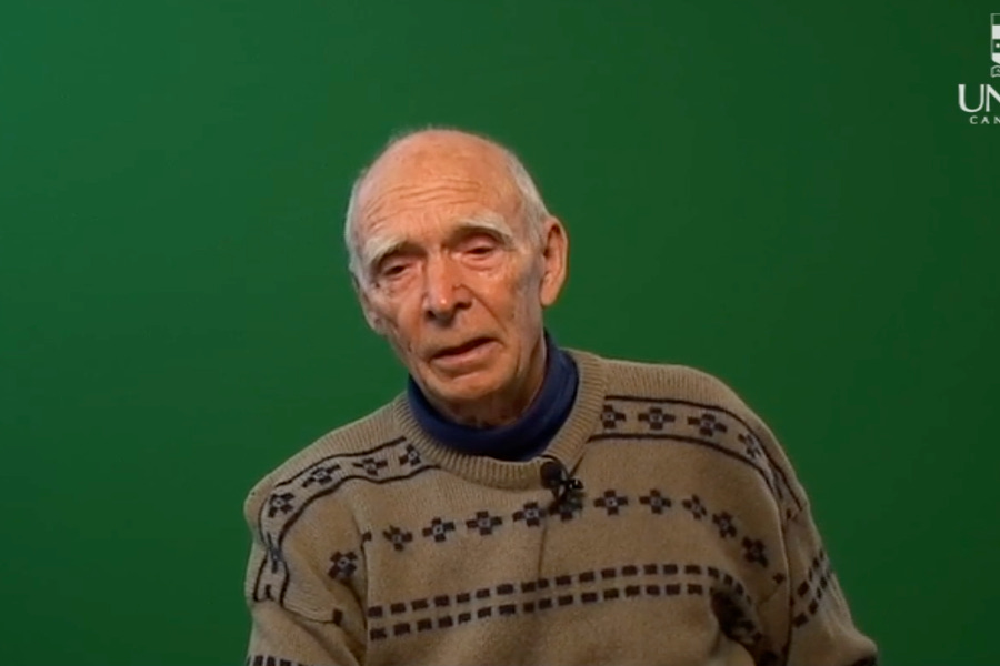 “Έφυγε” ο τελευταίος επιζών που πολέμησε στη Μάχη της Κρήτης από τη δύναμη Αυστραλίας – Νέας Ζηλανδίας