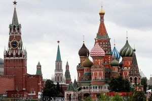 Η Μόσχα εξακολουθεί να προτιμά την επίτευξη μιας διπλωματικής διευθέτησης για τον τερματισμό του πολέμου