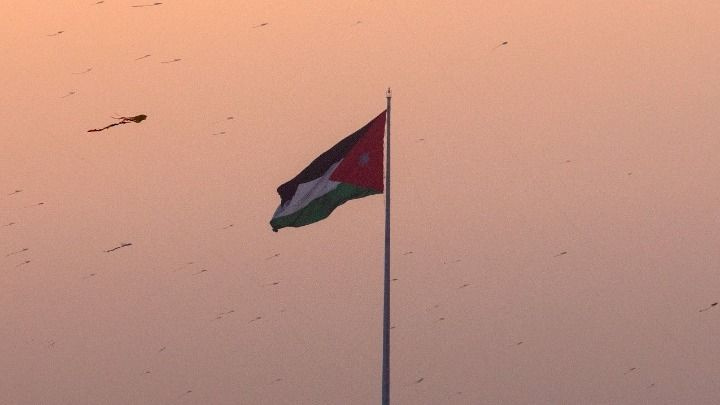 Κουβέιτ: Καπνός υψώνεται από τον τομέα όπου βρίσκεται η πρεσβεία των ΗΠΑ