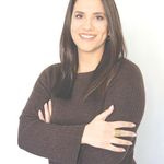 Δείτε όλα τα άρθρα από το χρήστη Δέσποινα Λαγκουβάρδου