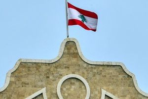 Πρωθυπουργός Λιβάνου: Στη χώρα αρχίζει να διαγράφεται μια ανθρωπιστική καταστροφή