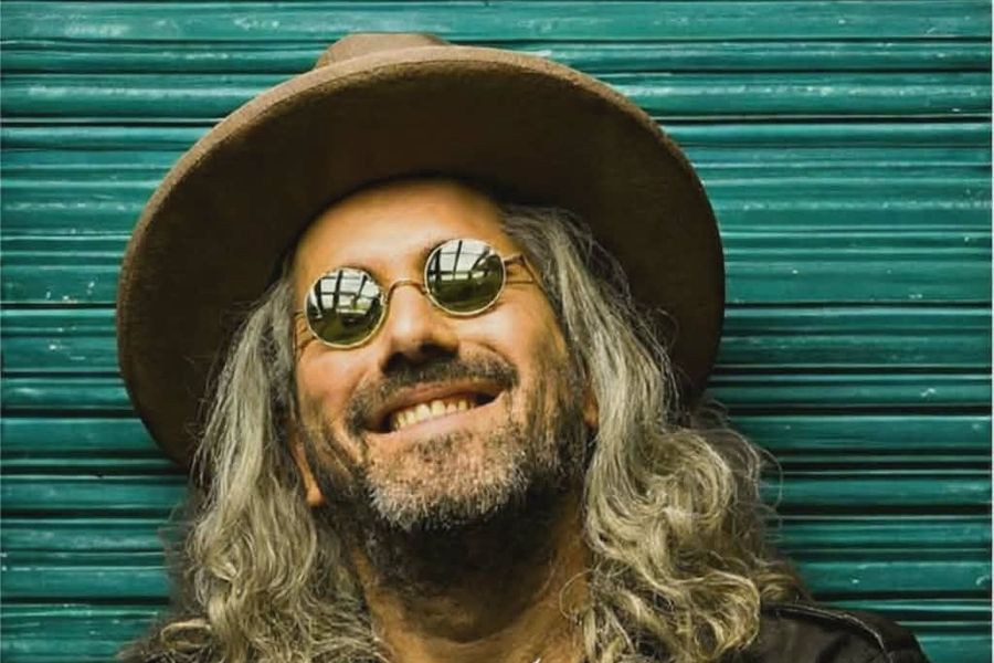 Μία βραδιά αφιερωμένη στις γυναίκες στο ΜΑΡΙΝΑ Café Restaurant