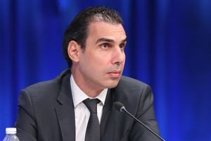 Μάριος Θεμιστοκλέους: Για πρώτη φορά το ΕΣΥ κατάφερε να μειώσει τους χρόνους αναμονής για χειρουργείο