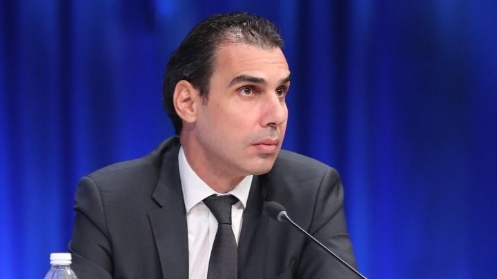 Μάριος Θεμιστοκλέους: Για πρώτη φορά το ΕΣΥ κατάφερε να μειώσει τους χρόνους αναμονής για χειρουργείο