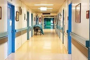 Νέο προγράμματα προληπτικών ελέγχων σε γυναίκες με πόρους του Ταμείου Ανάκαμψης την Πέμπτη στο Ρέθυμνο