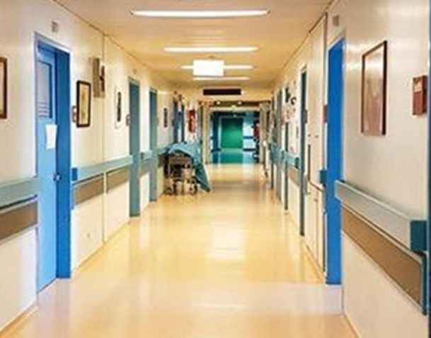 Νέο προγράμματα προληπτικών ελέγχων σε γυναίκες με πόρους του Ταμείου Ανάκαμψης την Πέμπτη στο Ρέθυμνο