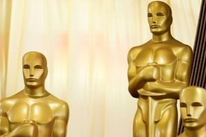 Στο κέντρο του Λος Άντζελες η νέα στέγη των Όσκαρ από το 2029