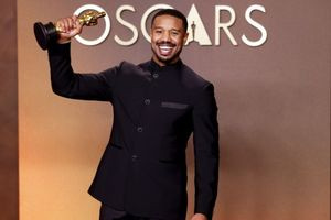 Όσκαρ 2026: Πτώση 9% στην τηλεθέαση με 17,86 εκατομμύρια τηλεθεατές