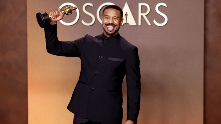 Όσκαρ 2026: Πτώση 9% στην τηλεθέαση με 17,86 εκατομμύρια τηλεθεατές