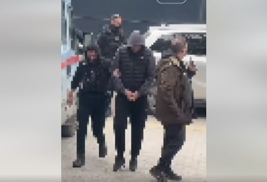 ΔΕΑΒ: Πρόστιμο στον ΠΑΟΚ και 13 φυσικά πρόσωπα για την επίθεση στα δημοσιογραφικά της Τούμπας